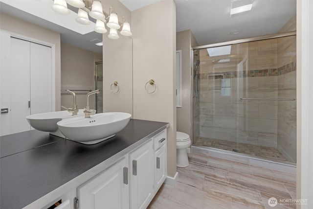 3556 NE 147th Street, Lake Forest Park, WA 98155