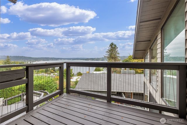 3556 NE 147th Street, Lake Forest Park, WA 98155