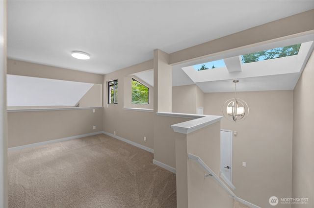 3556 NE 147th Street, Lake Forest Park, WA 98155