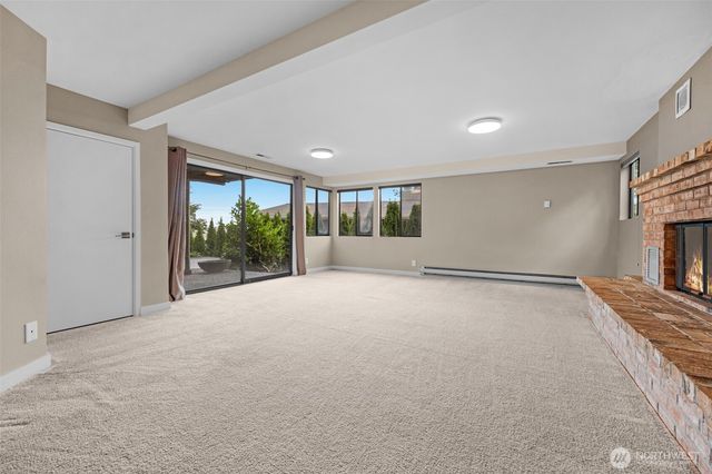 3556 NE 147th Street, Lake Forest Park, WA 98155