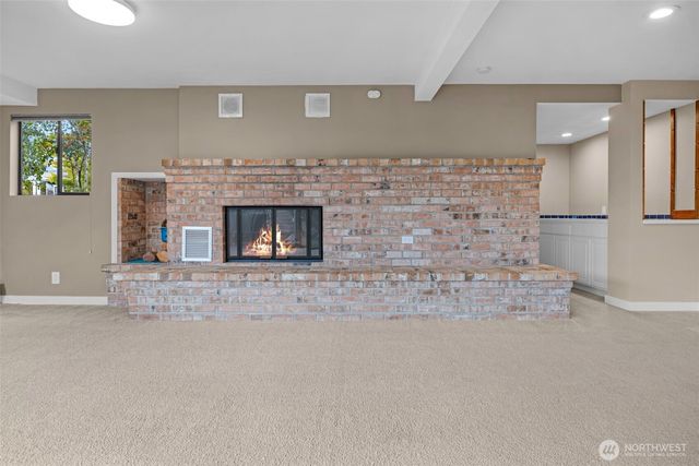 3556 NE 147th Street, Lake Forest Park, WA 98155