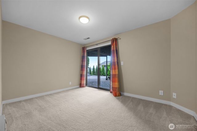 3556 NE 147th Street, Lake Forest Park, WA 98155