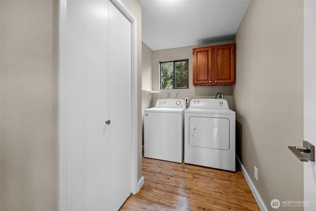 3556 NE 147th Street, Lake Forest Park, WA 98155