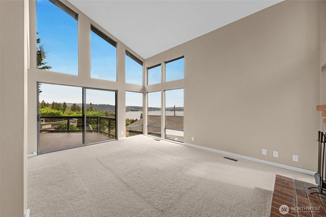3556 NE 147th Street, Lake Forest Park, WA 98155