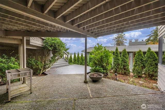 3556 NE 147th Street, Lake Forest Park, WA 98155