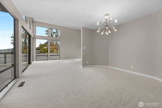 3556 NE 147th Street, Lake Forest Park, WA 98155