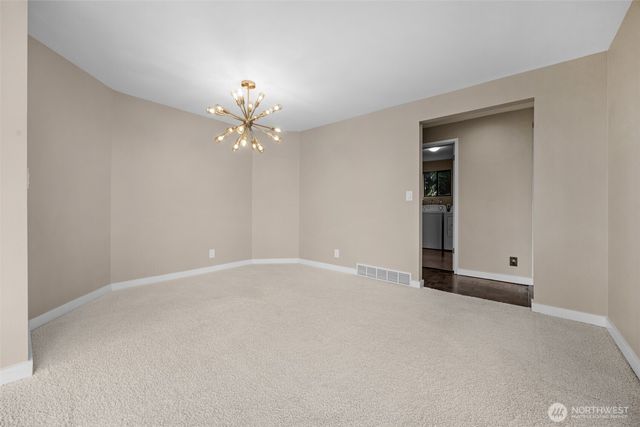 3556 NE 147th Street, Lake Forest Park, WA 98155