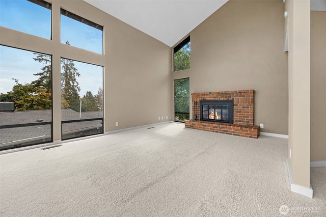 3556 NE 147th Street, Lake Forest Park, WA 98155
