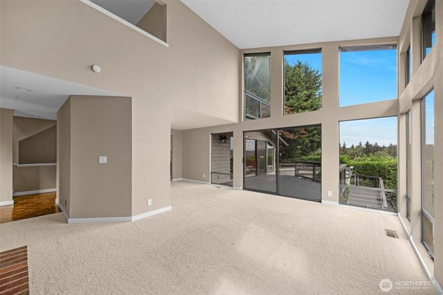 3556 NE 147th Street, Lake Forest Park, WA 98155