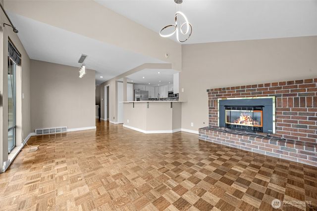 3556 NE 147th Street, Lake Forest Park, WA 98155