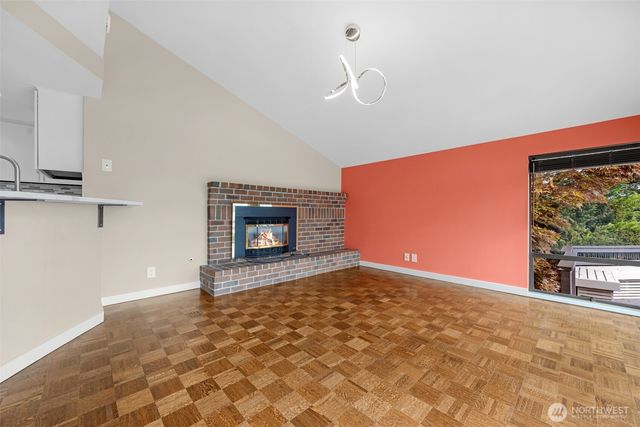 3556 NE 147th Street, Lake Forest Park, WA 98155