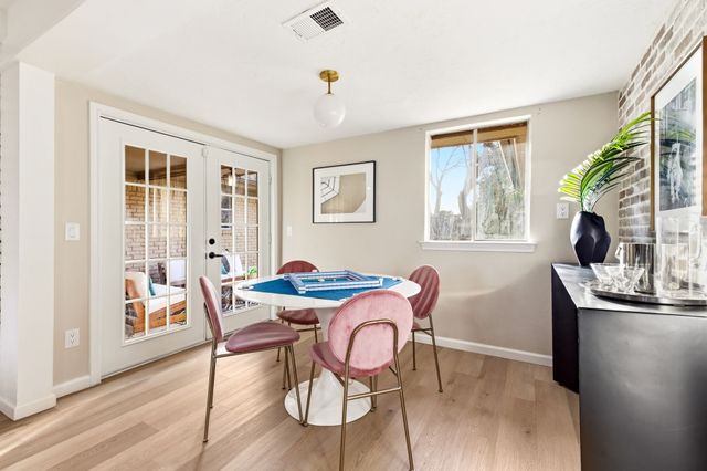 2341 Monticello Circle, Plano, TX 75075