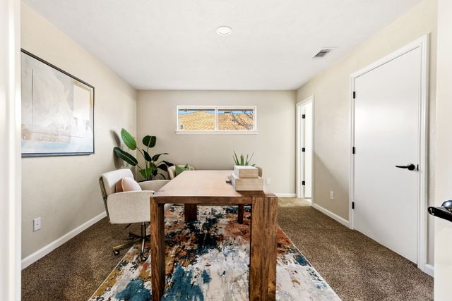 2341 Monticello Circle, Plano, TX 75075