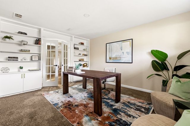 2341 Monticello Circle, Plano, TX 75075