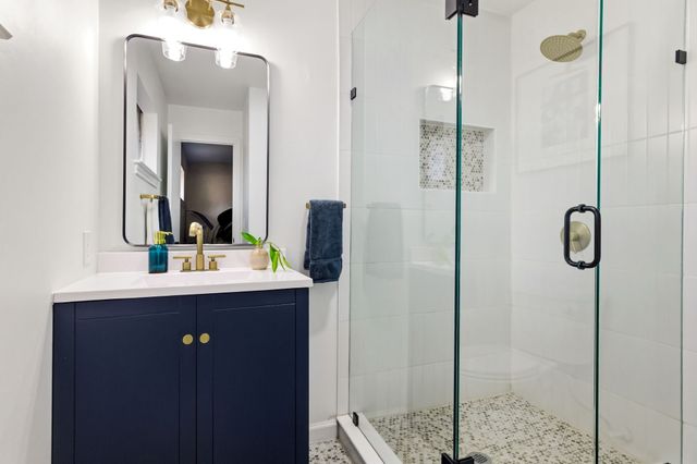 2341 Monticello Circle, Plano, TX 75075