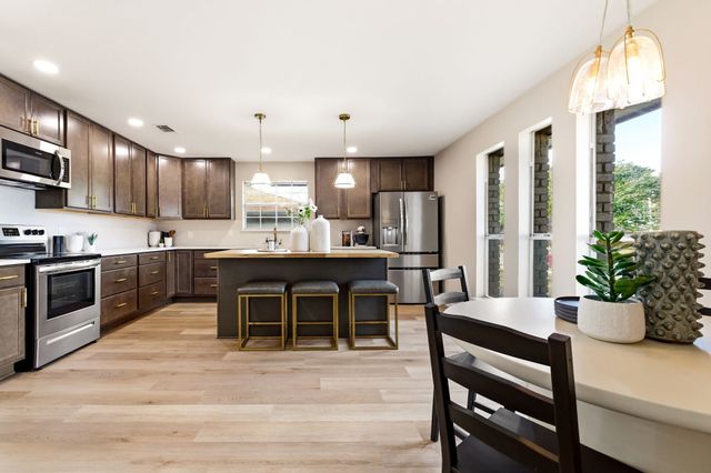 2341 Monticello Circle, Plano, TX 75075