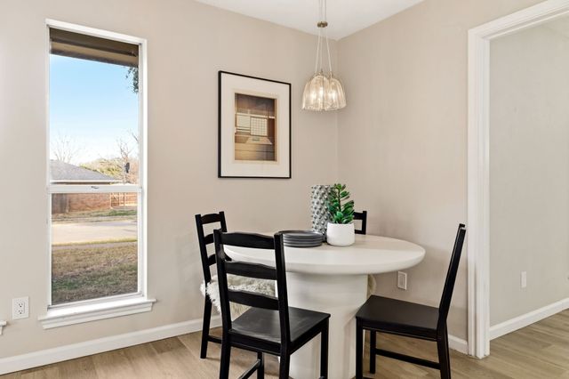 2341 Monticello Circle, Plano, TX 75075