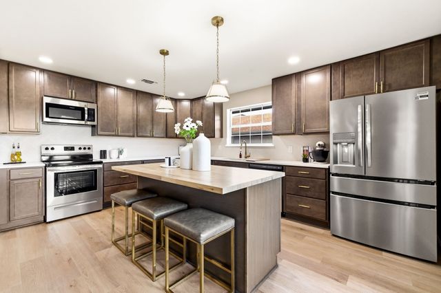 2341 Monticello Circle, Plano, TX 75075