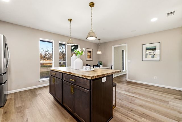 2341 Monticello Circle, Plano, TX 75075