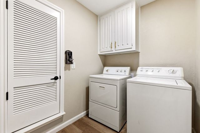 2341 Monticello Circle, Plano, TX 75075