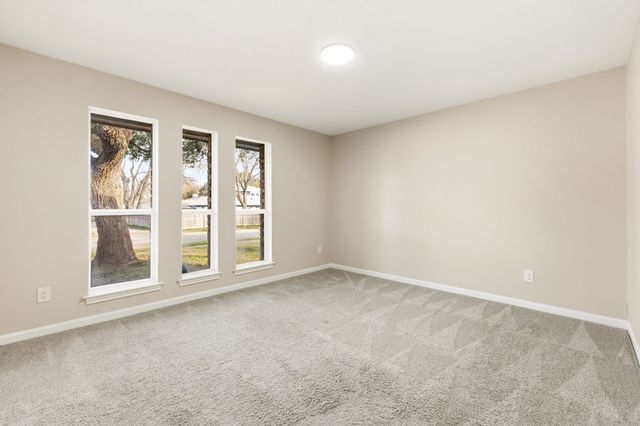 2341 Monticello Circle, Plano, TX 75075