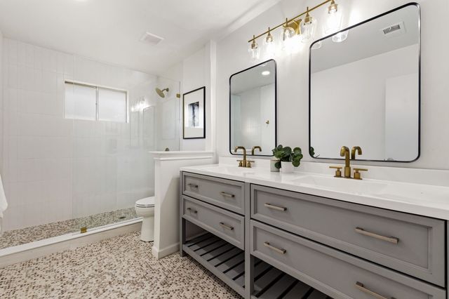 2341 Monticello Circle, Plano, TX 75075