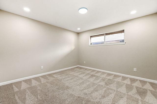 2341 Monticello Circle, Plano, TX 75075