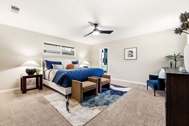 2341 Monticello Circle, Plano, TX 75075