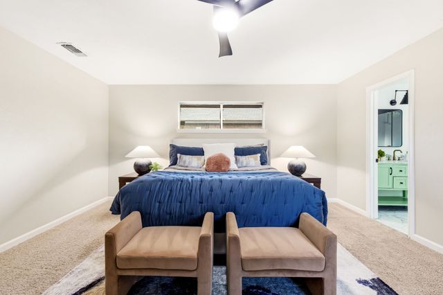 2341 Monticello Circle, Plano, TX 75075