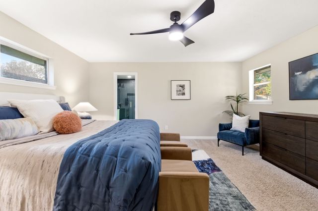 2341 Monticello Circle, Plano, TX 75075