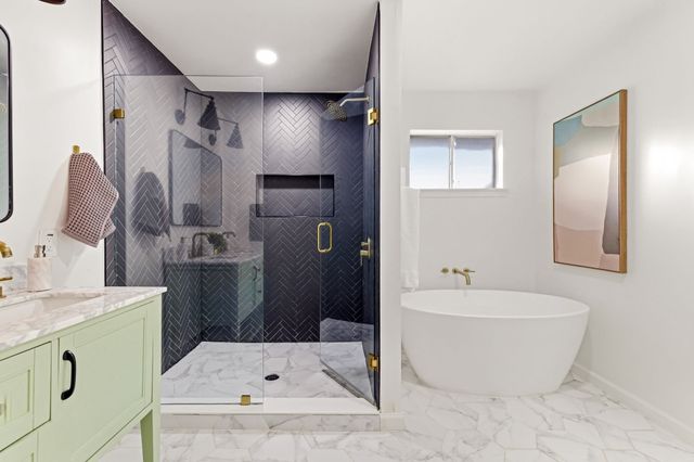 2341 Monticello Circle, Plano, TX 75075