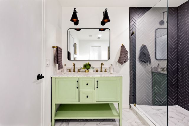 2341 Monticello Circle, Plano, TX 75075