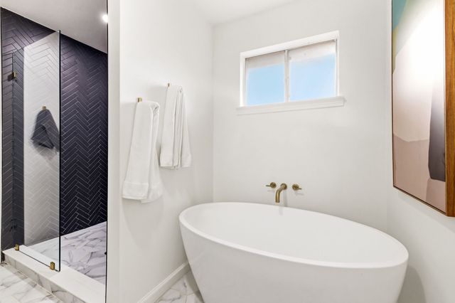 2341 Monticello Circle, Plano, TX 75075