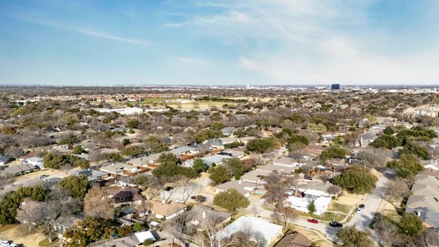 2341 Monticello Circle, Plano, TX 75075