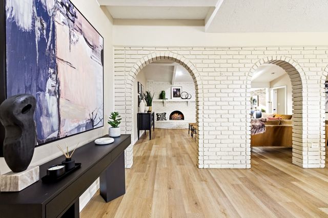 2341 Monticello Circle, Plano, TX 75075