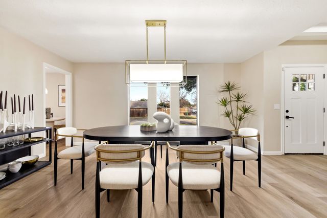 2341 Monticello Circle, Plano, TX 75075