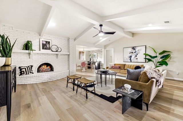 2341 Monticello Circle, Plano, TX 75075