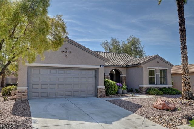 2609 Rangely Avenue, Henderson, NV 89052