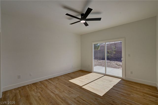 2609 Rangely Avenue, Henderson, NV 89052