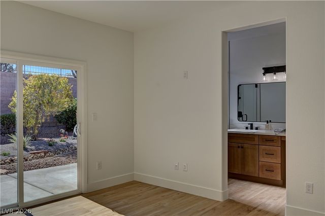 2609 Rangely Avenue, Henderson, NV 89052