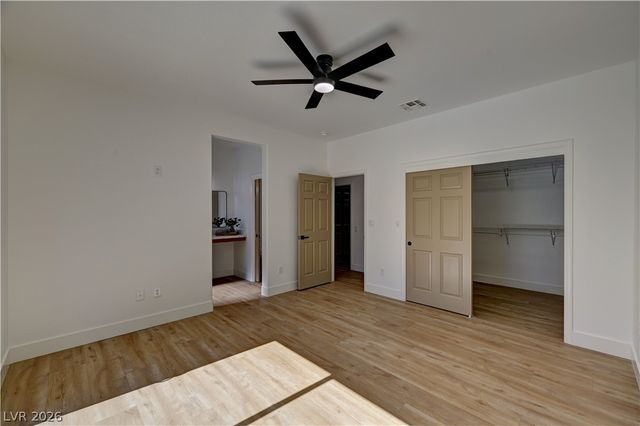 2609 Rangely Avenue, Henderson, NV 89052