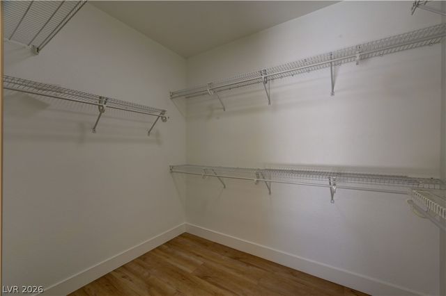 2609 Rangely Avenue, Henderson, NV 89052