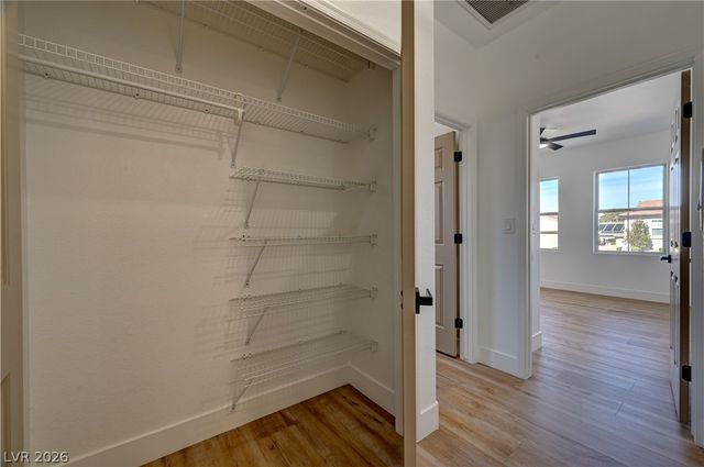 2609 Rangely Avenue, Henderson, NV 89052