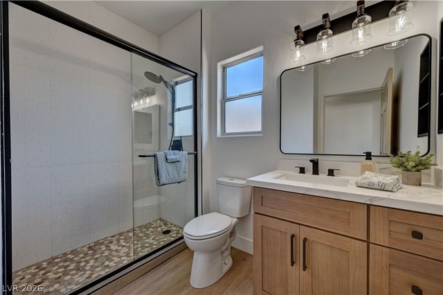 2609 Rangely Avenue, Henderson, NV 89052