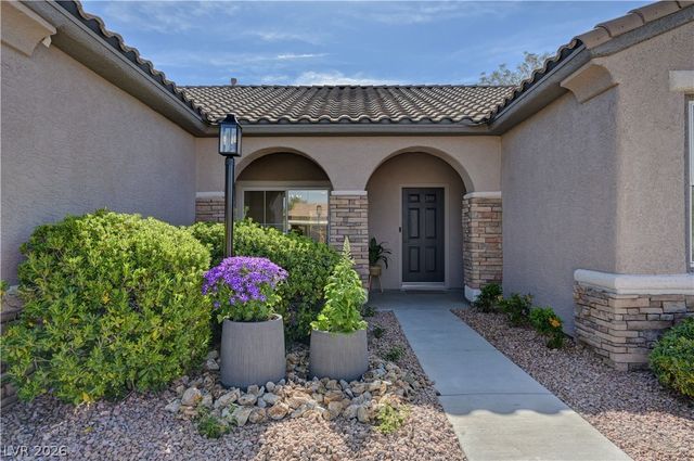 2609 Rangely Avenue, Henderson, NV 89052