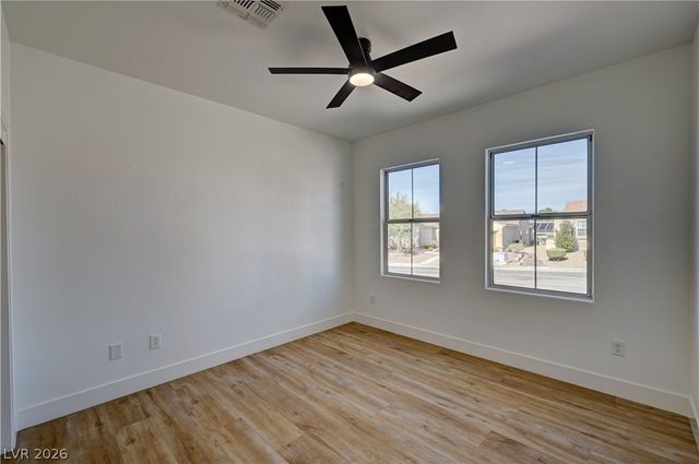 2609 Rangely Avenue, Henderson, NV 89052