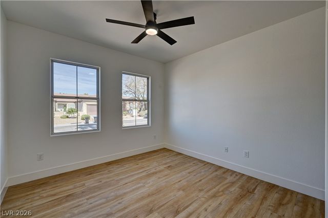 2609 Rangely Avenue, Henderson, NV 89052