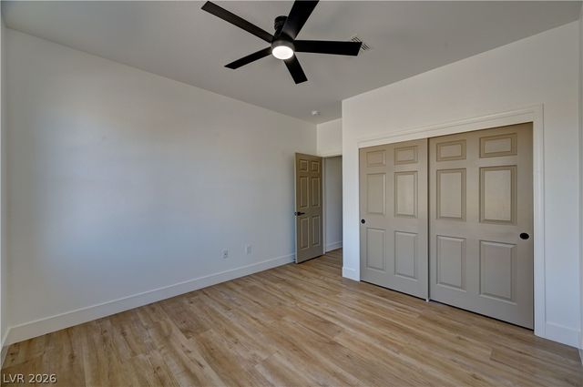 2609 Rangely Avenue, Henderson, NV 89052