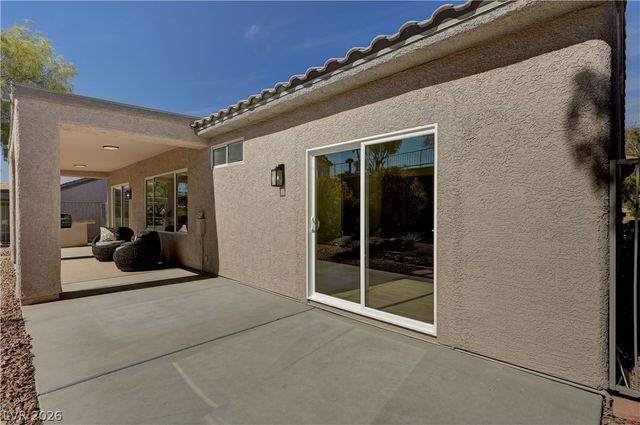 2609 Rangely Avenue, Henderson, NV 89052