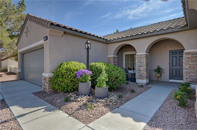 2609 Rangely Avenue, Henderson, NV 89052